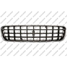 Kühlergrill für VOLVO von PRASCO