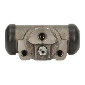 Achetez des Cylindre de roue ABE C5Y002ABE à prix pour 11,09 €