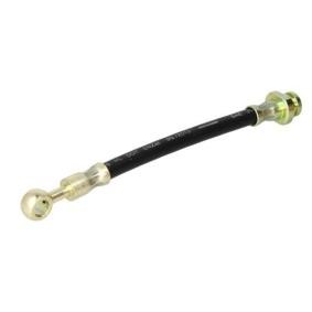 Compre Latiguillos de freno de ABE online para SX4 (EY, GY) a precios moderados