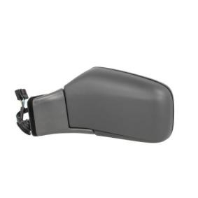 Außenspiegel 5402-04-1125517P von BLIC günstig für 140,15 € online kaufen