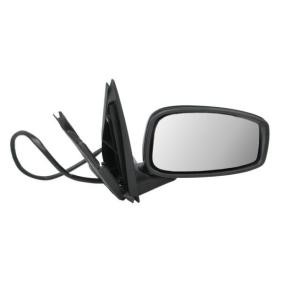 Außenspiegel 5402-04-1129931P von BLIC günstig für 67,46 € online kaufen