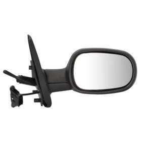 Außenspiegel 5402-04-1132219P von BLIC günstig für 40,65 € online kaufen