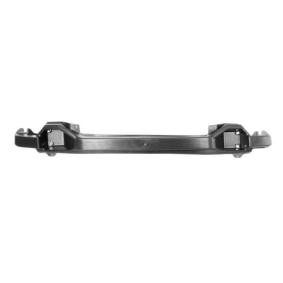 Comprar Soporte, parachoques de BLIC 5502-00-0556940P a bajo precio de 108,01 €