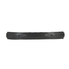 Comprar Soporte, parachoques de BLIC 5502-00-1106940P a bajo precio de 72,54 €