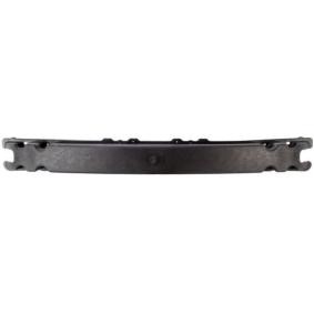 Comprar Soporte, parachoques de BLIC 5502-00-1132941P a bajo precio de 46,98 €