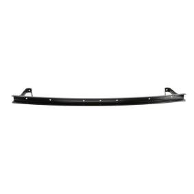 Acquista Traversa paraurti da BLIC 5502-00-1617943P a buon mercato per soli 53,48 €