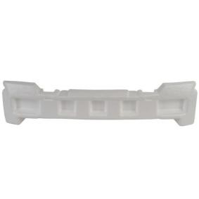 Compre Amortecedor de choques, pára-choques da BLIC 5502-00-3267941P a um preço baixo por 31,52 €