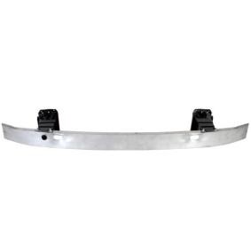 Acquista Traversa paraurti da BLIC 5502-00-3506940P a buon mercato per soli 115,63 €