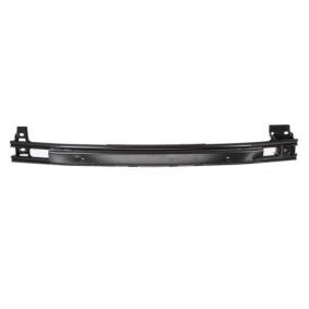 Acquista Traversa paraurti da BLIC 5502-00-5033941P a buon mercato per soli 48,01 €