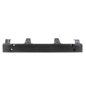 Compre Suporte, pára-choques da BLIC 5502-00-8136943P a um preço baixo por 73,27 €