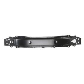 Comprar Soporte, parachoques de BLIC 5502-00-8156940P a bajo precio de 25,00 €