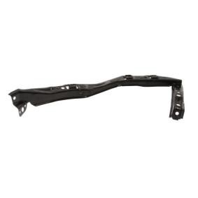 Comprar Soporte, parachoques de BLIC 5504-00-2939931P a bajo precio de 9,09 €