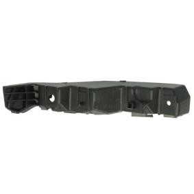 Compre Suporte, pára-choques da BLIC 5504-00-3284933P a um preço baixo por 15,69 €