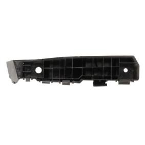 Compre Suporte, pára-choques da BLIC 5504-00-3284934P a um preço baixo por 16,21 €