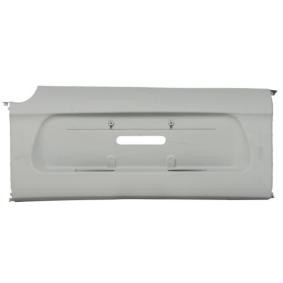 Comprar Parachoques trasero de BLIC 5506-00-2505951P a bajo precio de 39,60 €