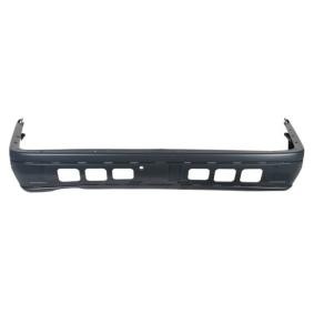 Heckstoßstange 5506-00-3512950P von BLIC günstig für 101,65 € online kaufen