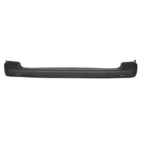 Achetez des Pare-choc arrière BLIC 5506-00-9568950P à prix pour 68,96 €