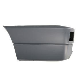 Achetez des Pare-choc arrière BLIC 5508-00-9558963P à prix pour 32,60 €