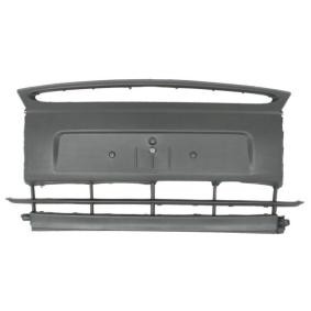 Comprar Parachoques de BLIC 5510-00-2505900P a bajo precio de 25,44 €