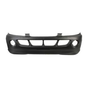 Acquista Paraurti da BLIC 5510-00-3191900P a buon mercato per soli 57,74 €