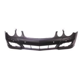 Stoßstange 5510-00-3528902P von BLIC günstig für 87,74 € online kaufen