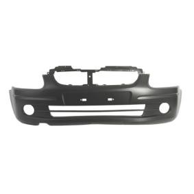 Acquista Paraurti da BLIC 5510-00-5032901P a buon mercato per soli 64,99 €