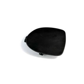 Achetez des Grille de ventilation, pare-chocs BLIC 5510-00-6032926P à prix pour 9,00 €