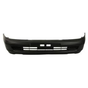 Compre Pára-choques da BLIC 5510-00-8143900P a um preço baixo por 146,53 €