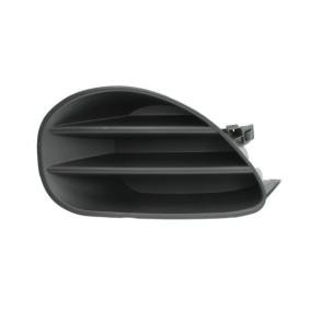 Achetez des Grille de pare-choc de chez BLIC en ligne pour Yaris 3/5 portes (_P9_) à prix modérés