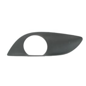 Achetez des Grille de pare-choc de chez BLIC en ligne pour Yaris 3/5 portes (_P9_) à prix modérés