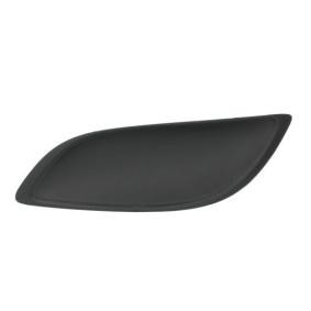 Achetez des Grille de pare-choc de chez BLIC en ligne pour Yaris 3/5 portes (_P9_) à prix modérés