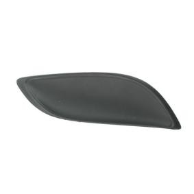 Achetez des Grille de pare-choc de chez BLIC en ligne pour Yaris 3/5 portes (_P9_) à prix modérés