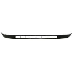 Compre Spoiler da BLIC 5511-00-2533220P a um preço baixo por 26,49 €