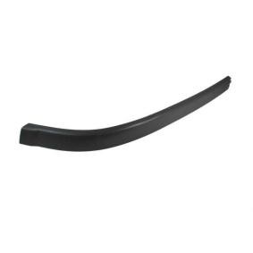 Compre Spoiler da BLIC 5511-00-5023223P a um preço baixo por 10,80 €