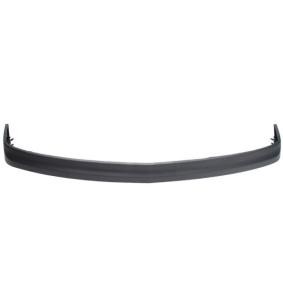 Compre Spoiler da BLIC 5511-00-5078220P a um preço baixo por 38,80 €
