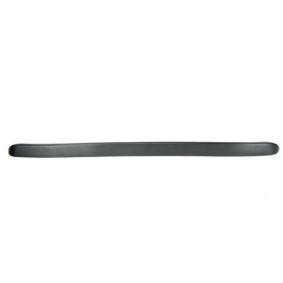 Comprar Spoiler delantero de BLIC 5511-00-5507225P a bajo precio de 8,42 €
