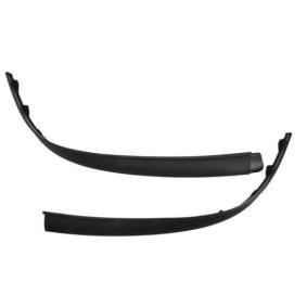 Osta Spoileri BLIC:llä 5511-00-5508223P edullisesti hintaan 16,79 €