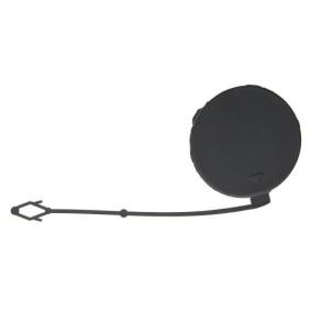 Achetez des Capuchon, crochet de remorquage BLIC 5513-00-0096922P à prix pour 9,54 €