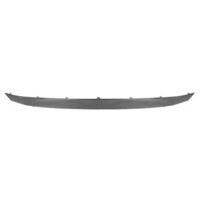 Zier- / Schutzleiste, Kühlergitter 5513-00-1301923P von BLIC günstig für 37,43 € online kaufen