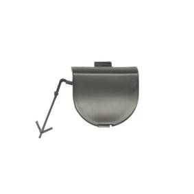 Acquista Ribalta, Gancio traino da BLIC 5513-00-2013966P a buon mercato per soli 8,21 €