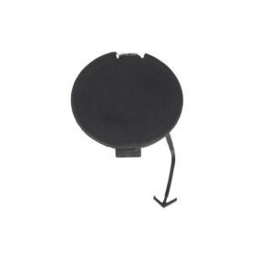 Acquista Ribalta, Gancio traino da BLIC 5513-00-2023913P a buon mercato per soli 5,11 €