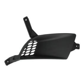 Compre Grelha de ventilador, pára-choques da BLIC 5513-00-3135921P a um preço baixo por 7,47 €