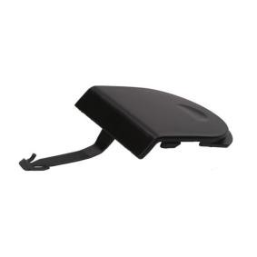 Compre Tampa, gancho de reboque da BLIC 5513-00-5062920P a um preço baixo por 17,59 €