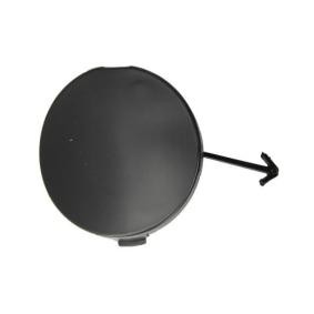 Acquista Ribalta, Gancio traino da BLIC 5513-00-8101923P a buon mercato per soli 9,61 €