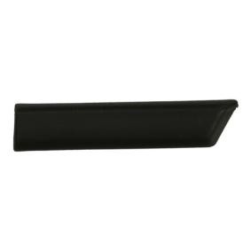 Comprar Aletin de BLIC 5703-04-5050472P a bajo precio de 14,68 €