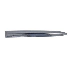 Achetez des Bandeau pare-choc BLIC 5703-05-2013924P à prix pour 11,61 €