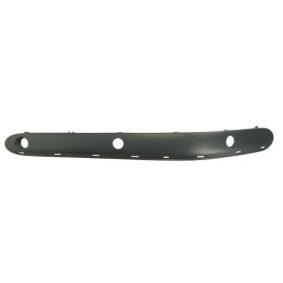 Acquista Modanatura paraurti da BLIC 5703-05-3517926P a buon mercato per soli 17,10 €