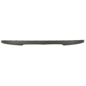 Achetez des Bandeau pare-choc BLIC 5703-11-2008970P à prix pour 10,89 €