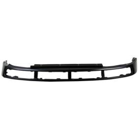 Comprar Revestimiento frontal de BLIC 6502-02-9504220P a bajo precio de 35,91 €
