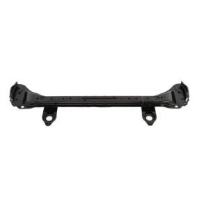 Acquista Pannellatura anteriore da BLIC 6502-03-6835230P a buon mercato per soli 71,12 €